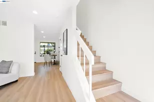 34380 Gadwall Common, Fremont, CA 94555 - Photo 16