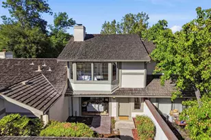 34380 Gadwall Common, Fremont, CA 94555 - Photo 2