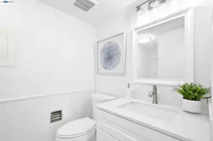 34380 Gadwall Common, Fremont, CA 94555 - Photo 26