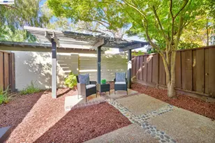 34380 Gadwall Common, Fremont, CA 94555 - Photo 22