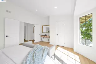 34380 Gadwall Common, Fremont, CA 94555 - Photo 12