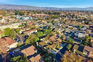 34380 Gadwall Common, Fremont, CA 94555 - Photo 32