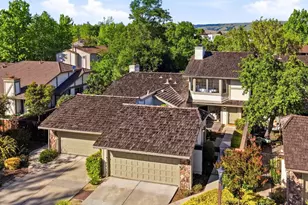 34380 Gadwall Common, Fremont, CA 94555 - Photo 1