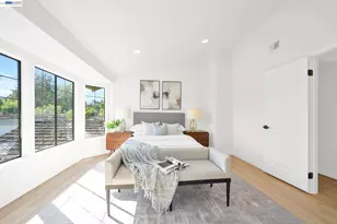 34380 Gadwall Common, Fremont, CA 94555 - Photo 18