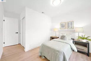 34380 Gadwall Common, Fremont, CA 94555 - Photo 24