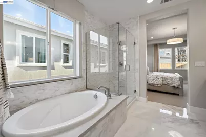 1508 Millennium Way, Fairfield, CA 94533 - Photo 26