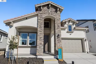 1508 Millennium Way, Fairfield, CA 94533 - Photo 4