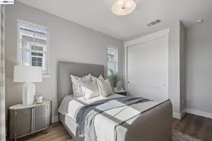 1508 Millennium Wy, Fairfield, CA 94533 - Photo 30