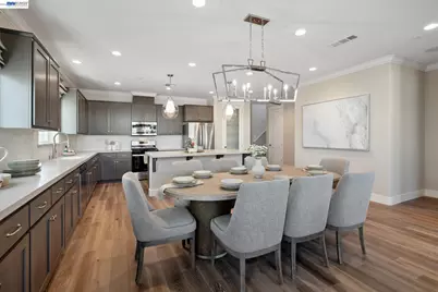 1508 Millennium Way, Fairfield, CA 94533 - Photo 14