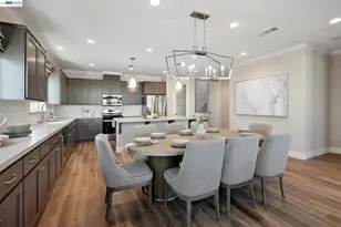 1508 Millennium Wy, Fairfield, CA 94533 - Photo 14