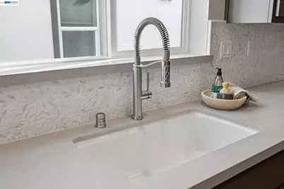 1508 Millennium Way, Fairfield, CA 94533 - Photo 10