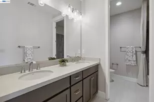 1508 Millennium Wy, Fairfield, CA 94533 - Photo 42