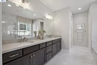 1508 Millennium Way, Fairfield, CA 94533 - Photo 24