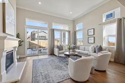 1508 Millennium Way, Fairfield, CA 94533 - Photo 16