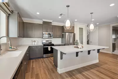 1508 Millennium Way, Fairfield, CA 94533 - Photo 8