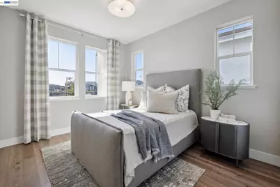 1508 Millennium Way, Fairfield, CA 94533 - Photo 28