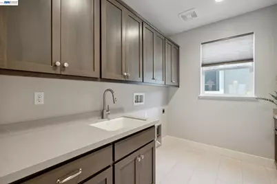 1508 Millennium Way, Fairfield, CA 94533 - Photo 32