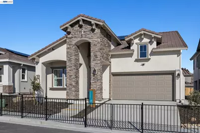 1508 Millennium Way, Fairfield, CA 94533 - Photo 4