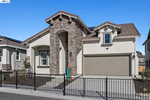 1508 Millennium Wy, Fairfield, CA 94533 - Photo 4