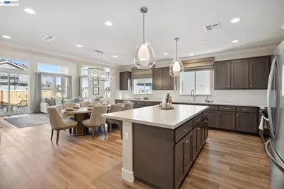 1508 Millennium Way, Fairfield, CA 94533 - Photo 6