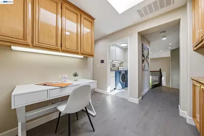 6031 Hedgecrest Cir, San Ramon, CA 94582 - Photo 42