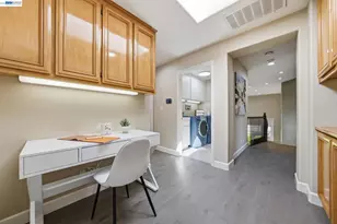 6031 Hedgecrest Cir, San Ramon, CA 94582 - Photo 42