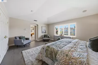 6031 Hedgecrest Cir, San Ramon, CA 94582 - Photo 34