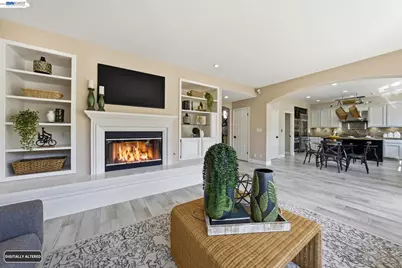 6031 Hedgecrest Cir, San Ramon, CA 94582 - Photo 26