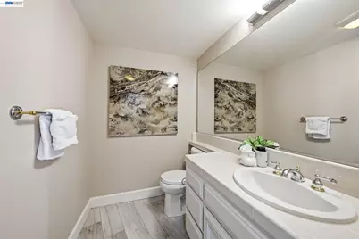 6031 Hedgecrest Cir, San Ramon, CA 94582 - Photo 30