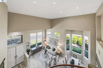 6031 Hedgecrest Cir, San Ramon, CA 94582 - Photo 32