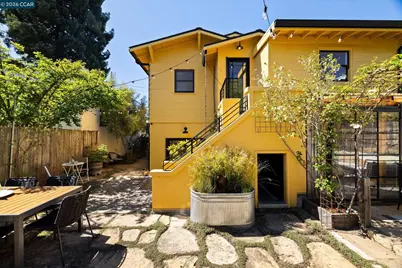 1631 Belvedere Avenue, Berkeley, CA 94702 - Photo 20
