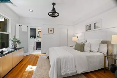1631 Belvedere Avenue, Berkeley, CA 94702 - Photo 10