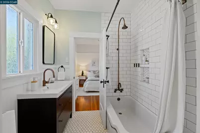 1631 Belvedere Avenue, Berkeley, CA 94702 - Photo 14