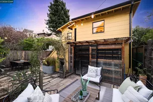 1631 Belvedere Ave, Berkeley, CA 94702 - Photo 22