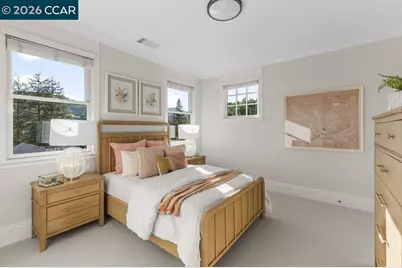 60 Terra Teresa, Lafayette, CA 94549 - Photo 32