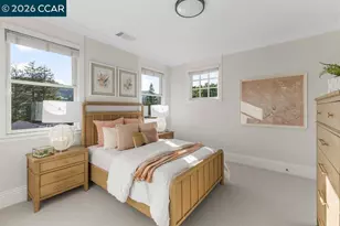 60 Terra Teresa, Lafayette, CA 94549 - Photo 32