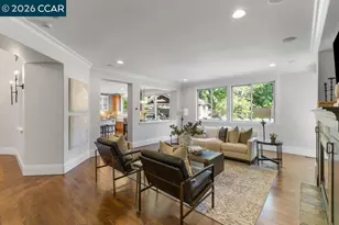 60 Terra Teresa, Lafayette, CA 94549 - Photo 16