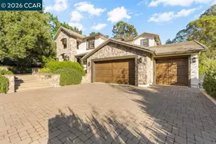 60 Terra Teresa, Lafayette, CA 94549 - Photo 2