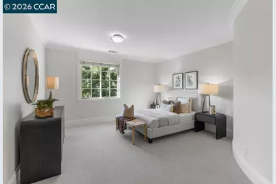 60 Terra Teresa, Lafayette, CA 94549 - Photo 28
