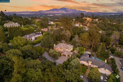 60 Terra Teresa, Lafayette, CA 94549 - Photo 58