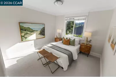 60 Terra Teresa, Lafayette, CA 94549 - Photo 20