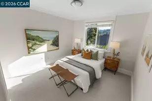 60 Terra Teresa, Lafayette, CA 94549 - Photo 20