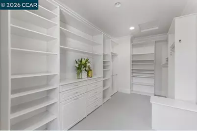 60 Terra Teresa, Lafayette, CA 94549 - Photo 40