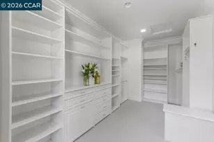 60 Terra Teresa, Lafayette, CA 94549 - Photo 40