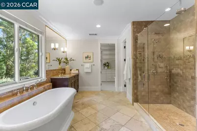 60 Terra Teresa, Lafayette, CA 94549 - Photo 38