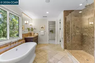 60 Terra Teresa, Lafayette, CA 94549 - Photo 38