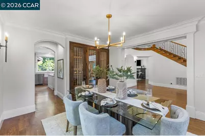 60 Terra Teresa, Lafayette, CA 94549 - Photo 8