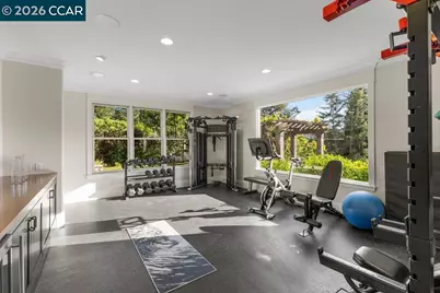 60 Terra Teresa, Lafayette, CA 94549 - Photo 18