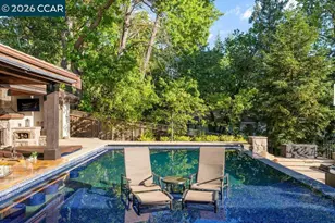 60 Terra Teresa, Lafayette, CA 94549 - Photo 42