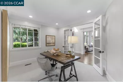 60 Terra Teresa, Lafayette, CA 94549 - Photo 24